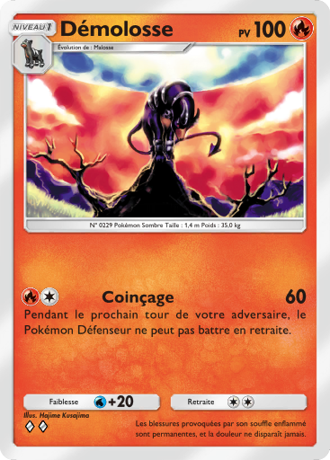 Démolosse (12)