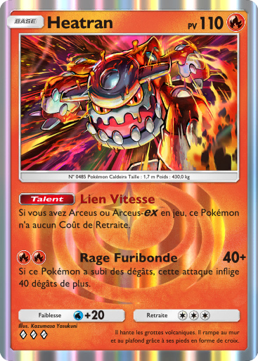 Heatran (13)