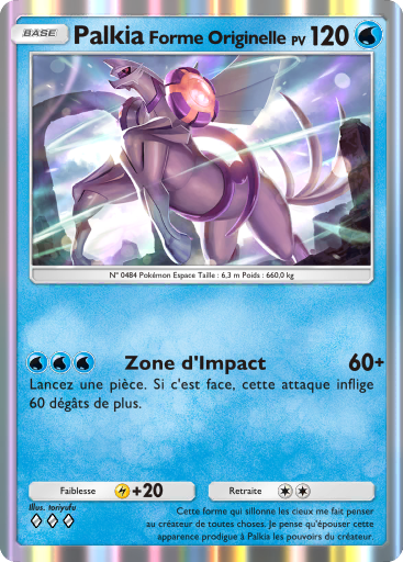 Palkia (23)