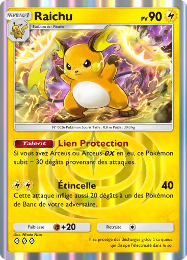 Raichu (26)