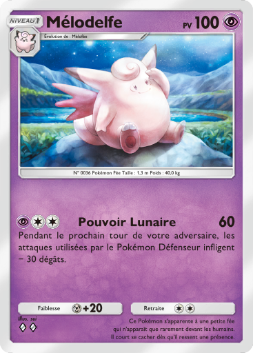 Mélodelfe (30)