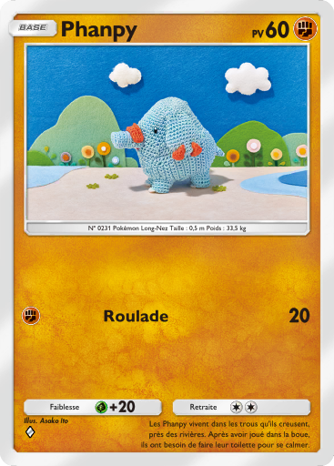 Phanpy (37)