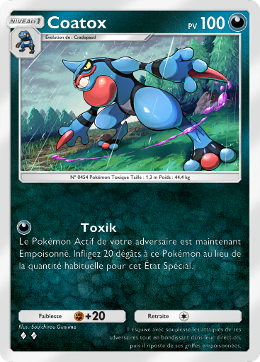 Coatox (52)