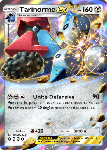 Tarinorme ex (57)