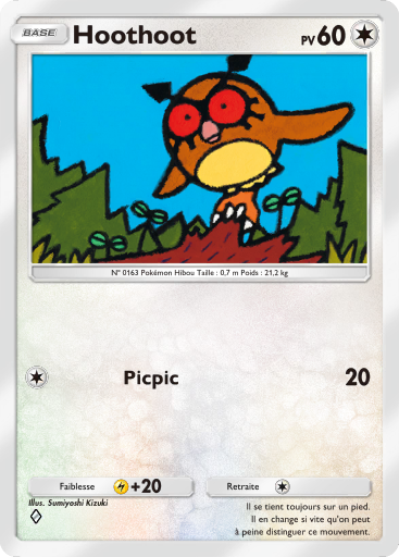 Hoothoot (64)