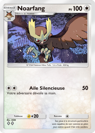 Noarfang (65)