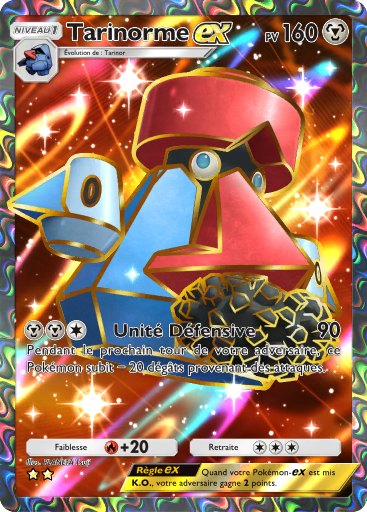 Tarinorme ex (85)
