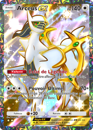 Arceus ex (86)