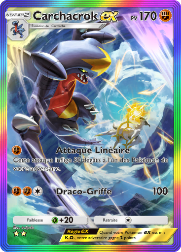 Carchacrok ex (93)