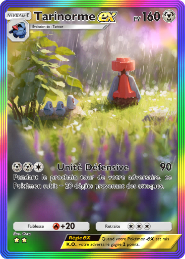 Tarinorme ex (94)