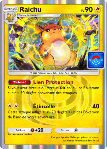 Raichu (44)