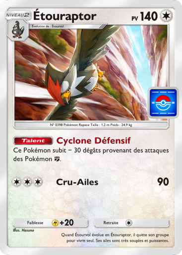 Étouraptor (47)