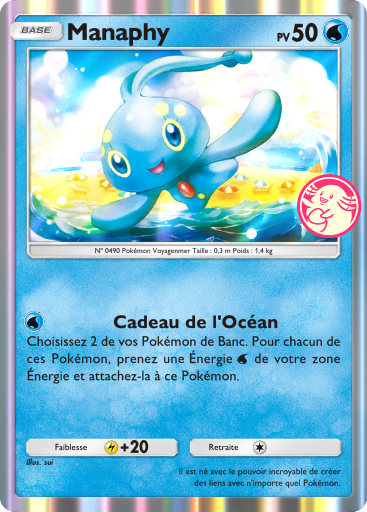 Manaphy (48)