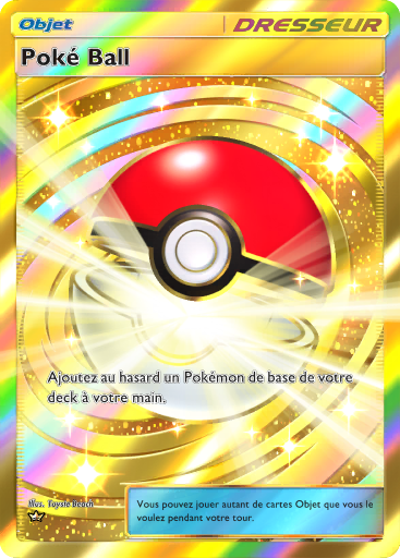 Poké Ball (111)