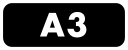 A3